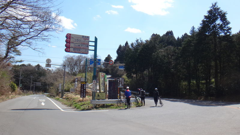 f:id:gearmasher:20190324123702j:plain