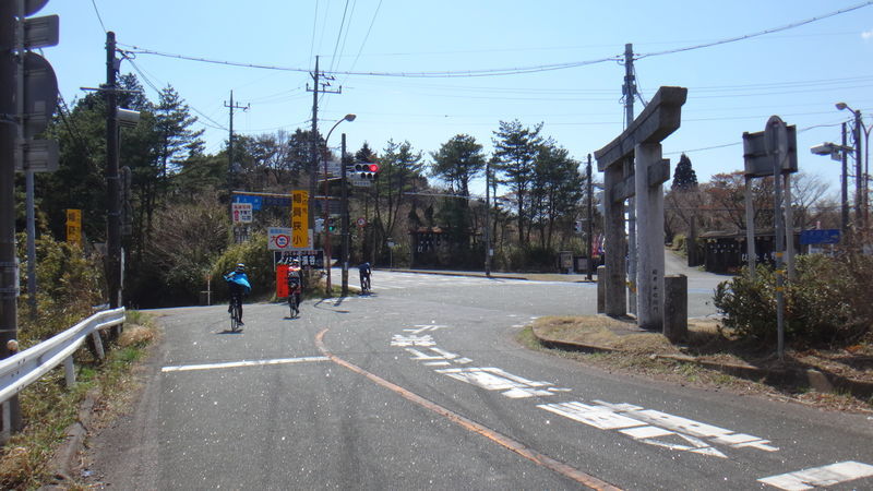 f:id:gearmasher:20190324125421j:plain