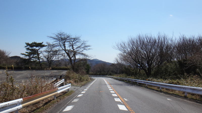 f:id:gearmasher:20190324125610j:plain