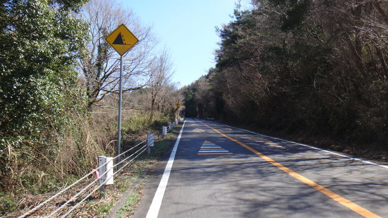 f:id:gearmasher:20190324130917j:plain