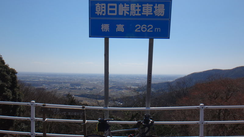 f:id:gearmasher:20190324131715j:plain