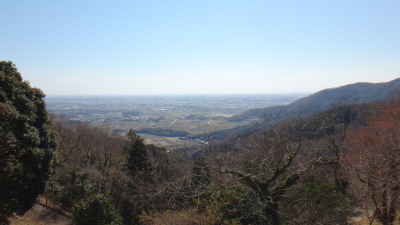 f:id:gearmasher:20190324131814j:plain