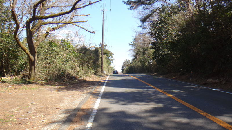 f:id:gearmasher:20190324132824j:plain