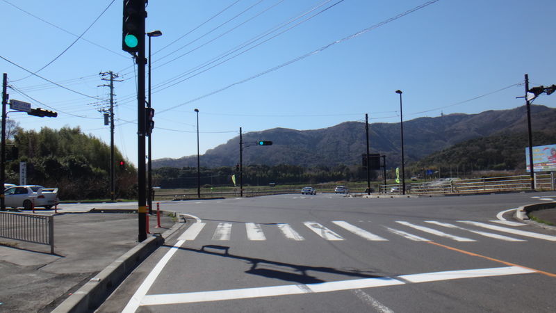 f:id:gearmasher:20190324133522j:plain