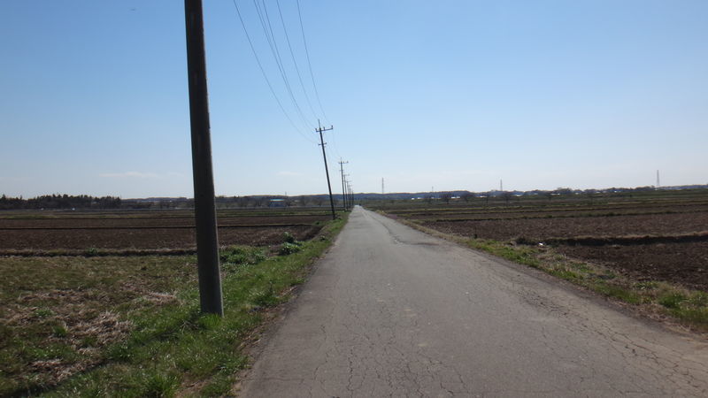 f:id:gearmasher:20190324134941j:plain