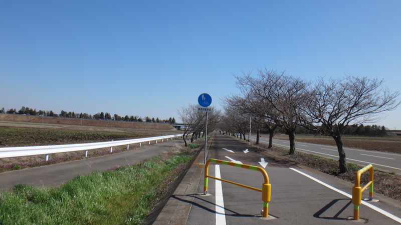 f:id:gearmasher:20190324135025j:plain