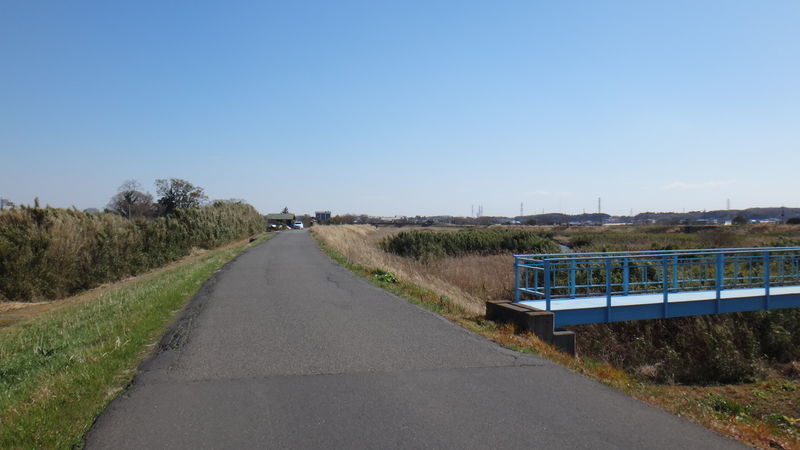 f:id:gearmasher:20190324135208j:plain