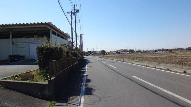 f:id:gearmasher:20190324135541j:plain