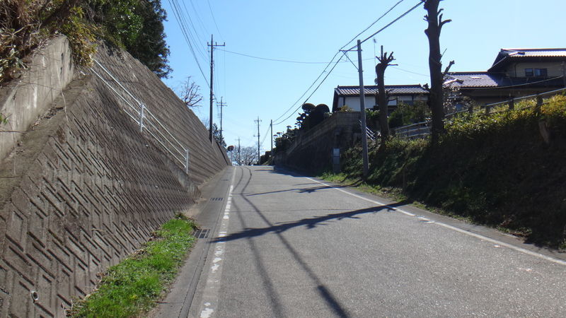 f:id:gearmasher:20190324140142j:plain