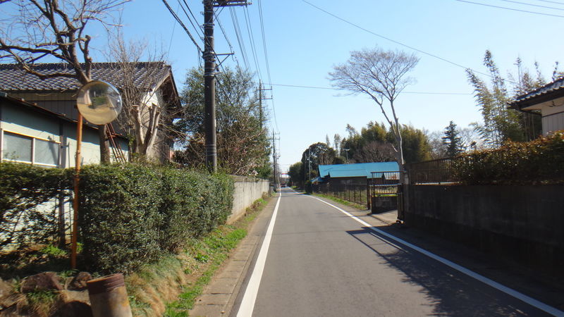 f:id:gearmasher:20190324142122j:plain