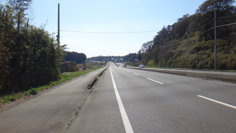 f:id:gearmasher:20190324143828j:plain