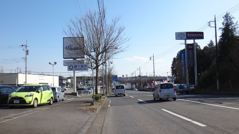 f:id:gearmasher:20190324145037j:plain