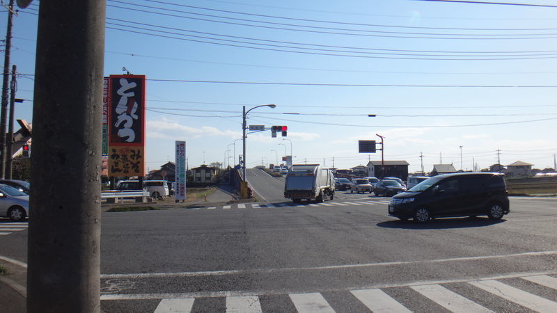 f:id:gearmasher:20190324150554j:plain