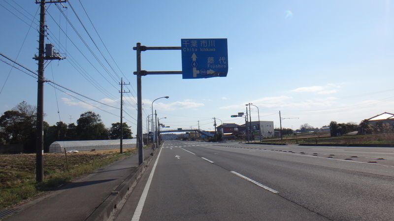 f:id:gearmasher:20190324151053j:plain