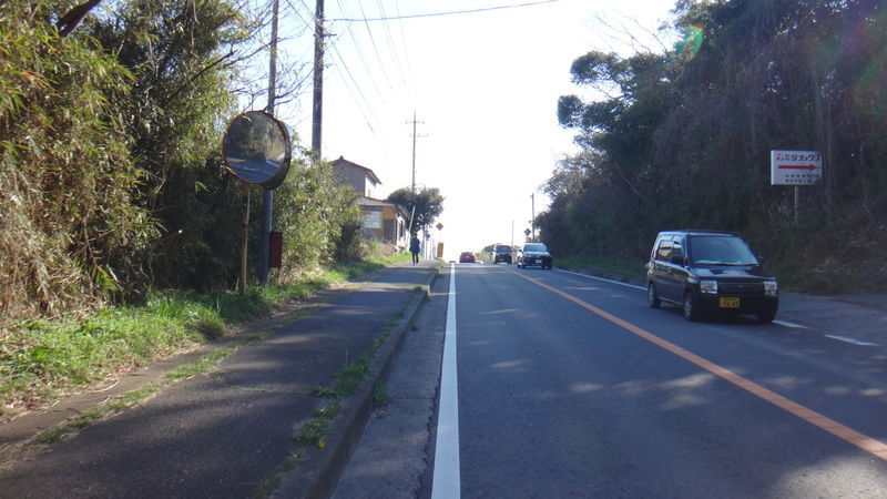 f:id:gearmasher:20190324151610j:plain