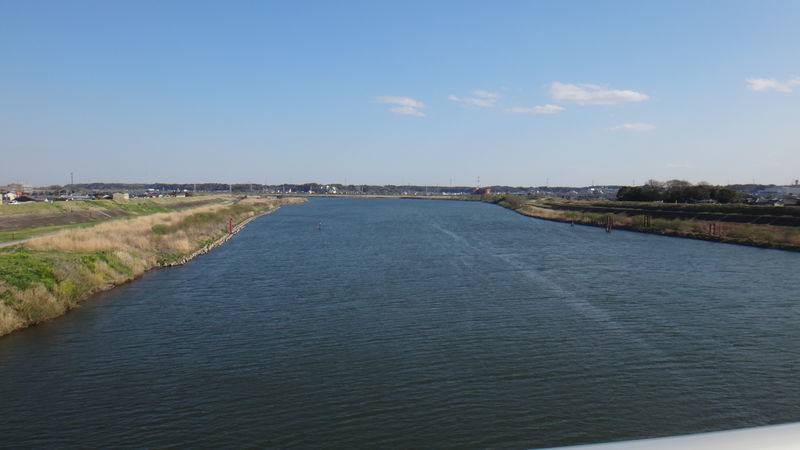 f:id:gearmasher:20190324152617j:plain