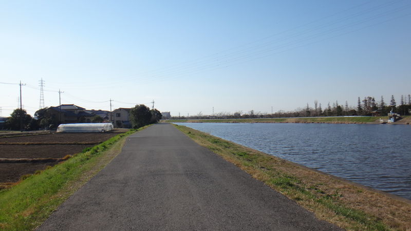 f:id:gearmasher:20190324153454j:plain