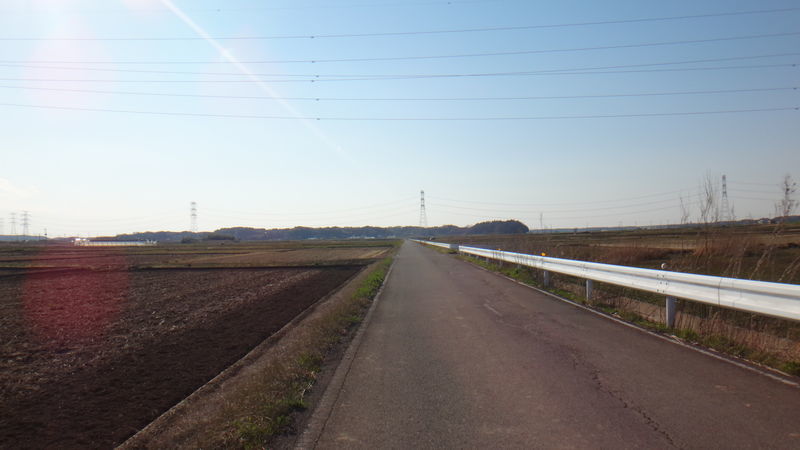 f:id:gearmasher:20190324153838j:plain