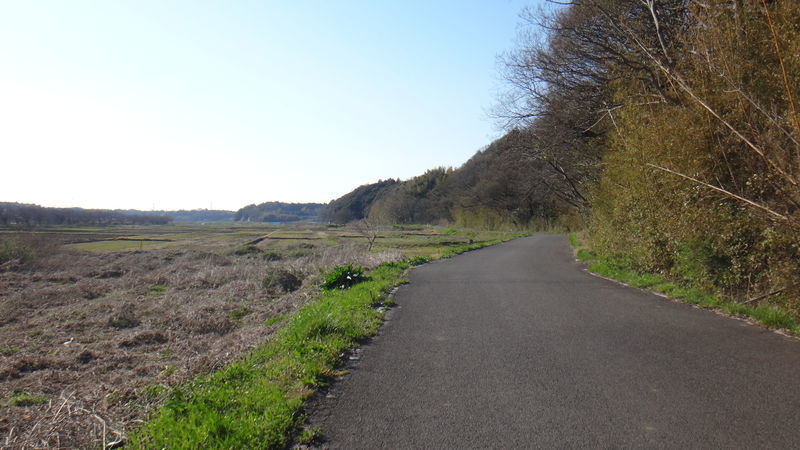 f:id:gearmasher:20190324154938j:plain