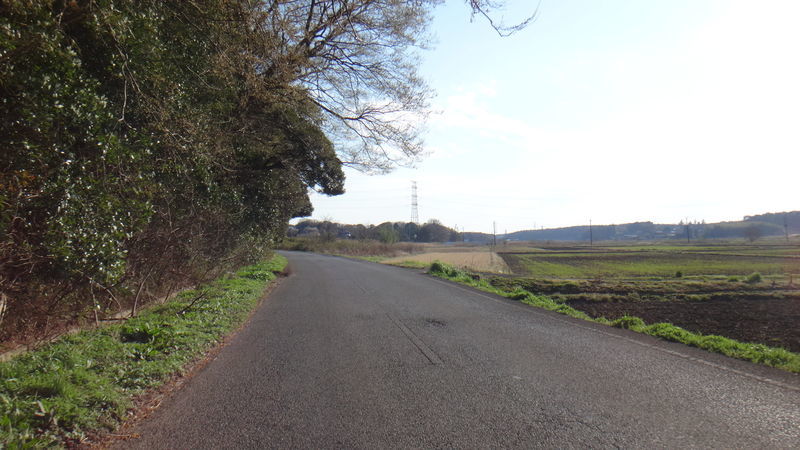 f:id:gearmasher:20190324155509j:plain