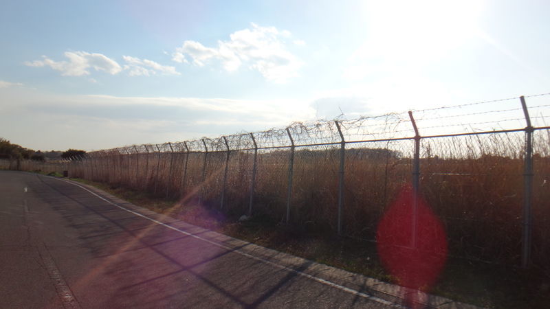 f:id:gearmasher:20190324161011j:plain