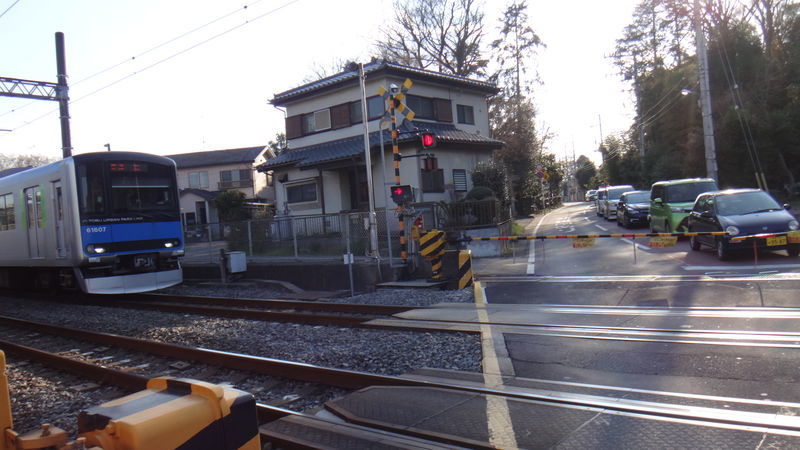 f:id:gearmasher:20190324161709j:plain