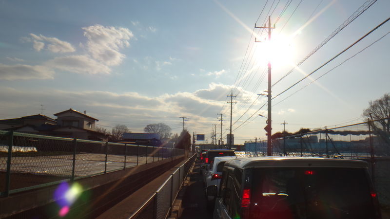 f:id:gearmasher:20190324162509j:plain