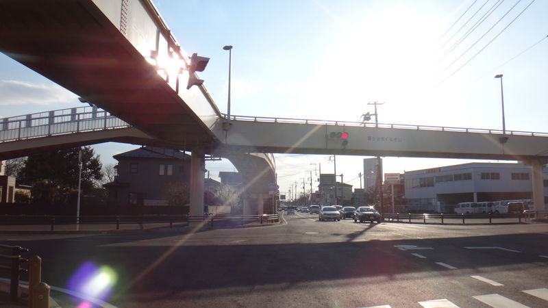 f:id:gearmasher:20190324162644j:plain