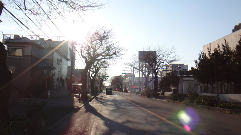 f:id:gearmasher:20190324163315j:plain