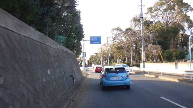 f:id:gearmasher:20190324164725j:plain