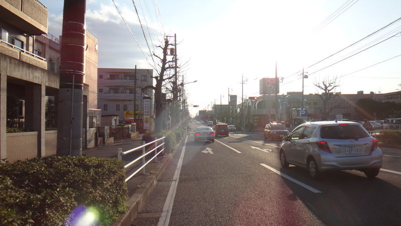 f:id:gearmasher:20190324164939j:plain