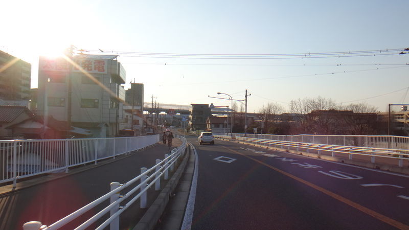 f:id:gearmasher:20190324165825j:plain