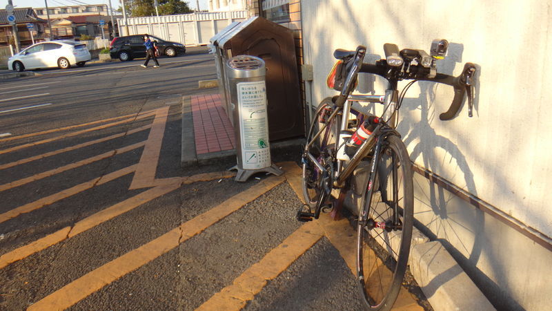 f:id:gearmasher:20190324170054j:plain