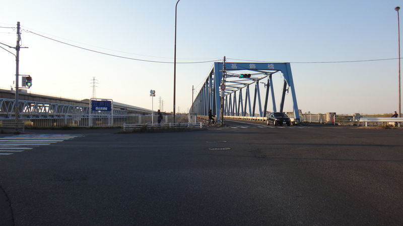 f:id:gearmasher:20190324170712j:plain