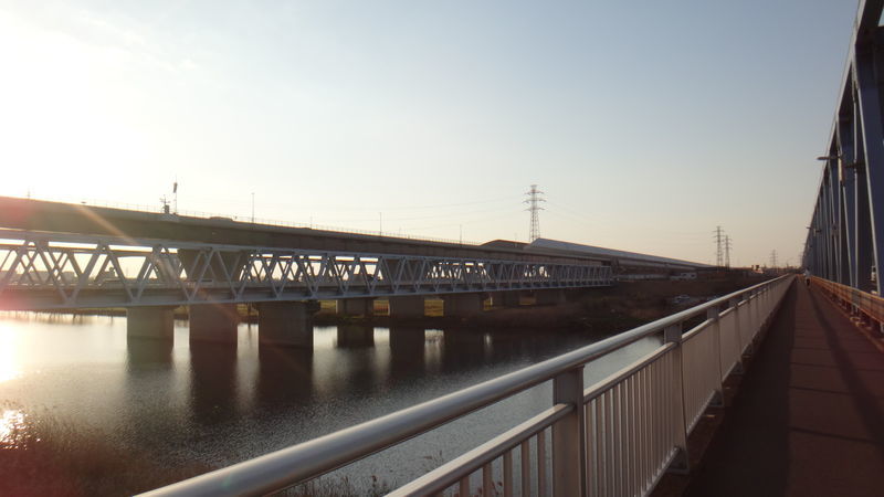 f:id:gearmasher:20190324170737j:plain