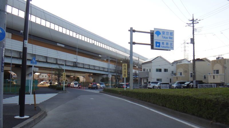 f:id:gearmasher:20190324170948j:plain