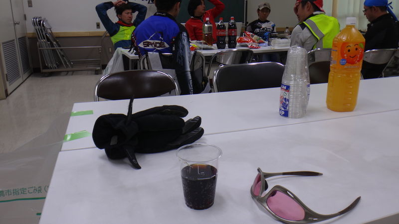 f:id:gearmasher:20190324171829j:plain