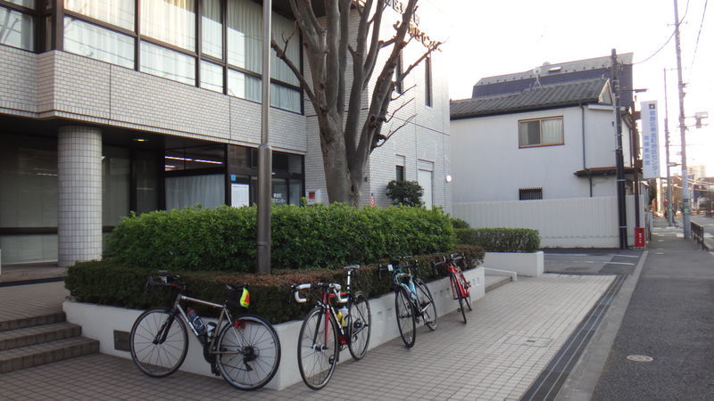 f:id:gearmasher:20190324172356j:plain