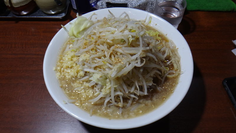 f:id:gearmasher:20190324191250j:plain