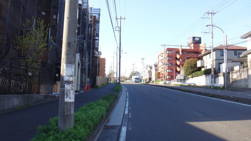f:id:gearmasher:20190413070718j:plain