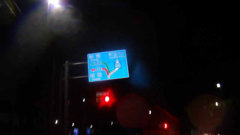 f:id:gearmasher:20190501194927j:plain f:id:gearmasher:20190501194927j:plain