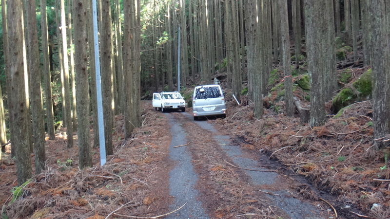 f:id:gearmasher:20190502082022j:plain f:id:gearmasher:20190502082022j:plain