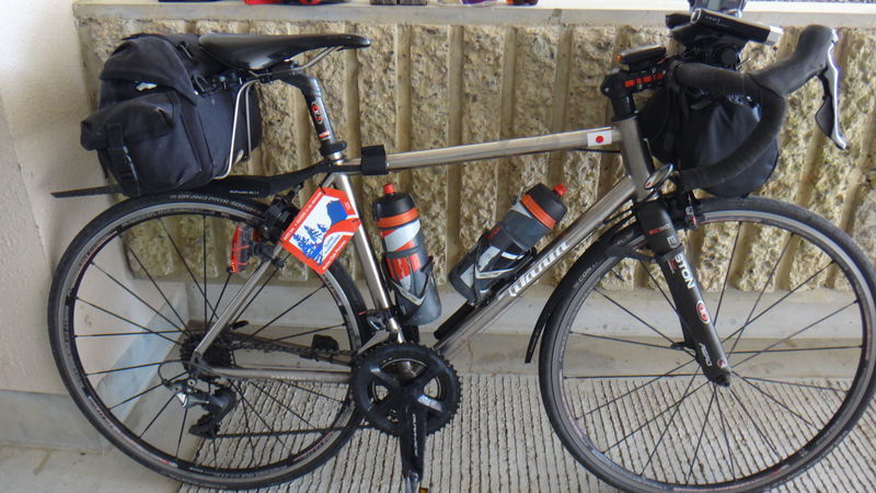 f:id:gearmasher:20190502100033j:plain f:id:gearmasher:20190502100033j:plain