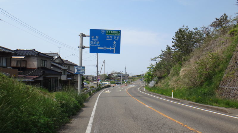 f:id:gearmasher:20190511141725j:plain