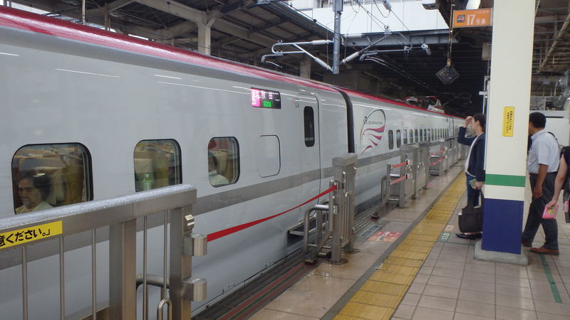 f:id:gearmasher:20190607144445j:plain