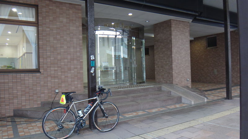 f:id:gearmasher:20190608054232j:plain