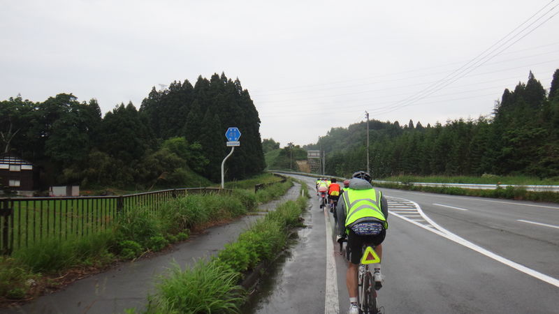f:id:gearmasher:20190608064033j:plain