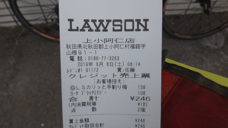 f:id:gearmasher:20190608082426j:plain