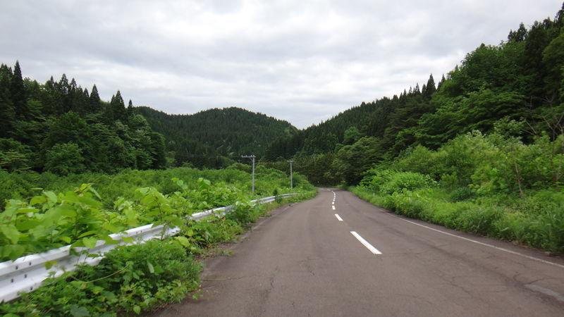 f:id:gearmasher:20190608085630j:plain