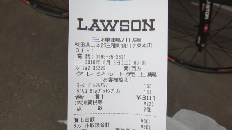 f:id:gearmasher:20190608094844j:plain